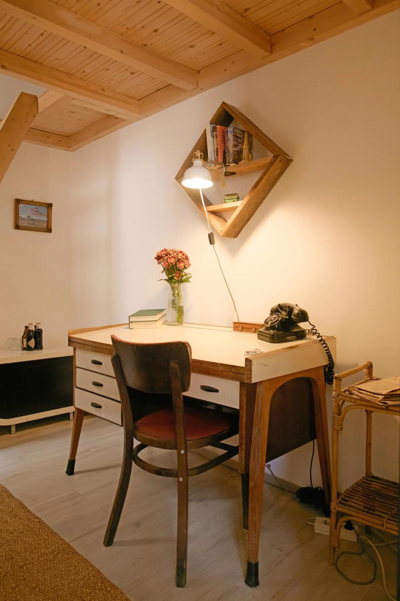 Budget Double Room,1772179396:JPEG