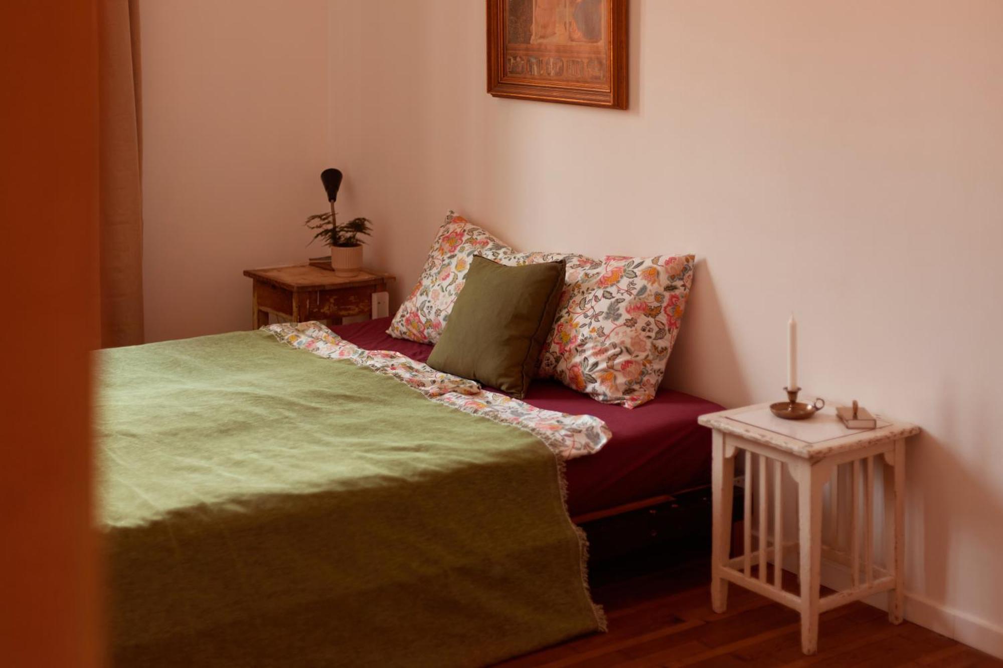 Double Room,1772179440:JPEG